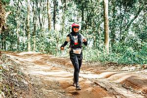 BIB: 
                            <button type="button" onclick="openModal(25395160)" class="btn btn-primary btn-sm float-right btn-popup" data-toggle="modal" data-target=".modal-high-quality">
                        <i class="fas fa-shopping-cart"></i> Add to Cart
                    </button>
                                            <button type="button" onclick="isThisMe(25395160, true)" class="btn btn-success btn-sm float-right btn-popup btn-isme hidden" data-toggle="tooltip" data-placement="bottom" title="นี่คือรูปของคุณใช่ไหม คลิกที่นี่เพื่อเอาเข้าอัลบั้ม">
                        <i class="fas fa-plus"></i> Add to album
                    </button>
                    <button type="button" onclick="isThisMe(25395160, false)" class="btn btn-warning btn-sm float-right btn-popup btn-isnotme hidden">
                        <i class="fas fa-ban"></i> Remove from album
                    </button>